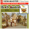 View-Master - Scenic South - Busch Gardens