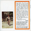ViewsMaster - Gunsmoke - B589 - Vintage Classic - 3 Reel Packet - 1960s views