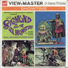 View-Master - TV Show - Sigmund and the Sea Monster