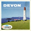 View-Master - United Kingdom - Devon