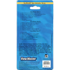 SeaWorld Adventure Park - San Antonio, Texas - 2000 - ViewMaster 3 Reels on Card