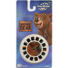 Brother Bear - View Master 3 Reel Set