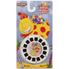 Maggie and the Ferocious Beast - View Master 3 Reel Set
