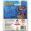 Finding Nemo - ViewMaster - 3 Reels on Card