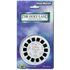 Holy Land  - ViewMaster 3 Reels on Card