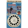 View-Master - Sea World - Shows and Animals