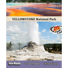 Yellowstone National Park - 1970's View-Master 3 Reel Set  - NEW