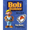 Bob the Builder - TV Show - View Master 3 Reel Set