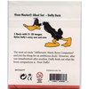 Daffy Duck - Cartoon - View Master 3 Reel Set