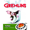 Gremlins - Scenes from the Movie - View Master 3 Reel Set