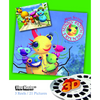 Miss Spiders Sunny Patch Friends - Cartoon - View Master 3 Reel Set