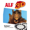 View-Master - TV Shows -Alf