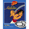 View-Master - Cartoons - Aladdin