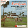 View-Master - Scenic South - Busch Gardens Zoological Park