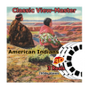 1950s American Indians 