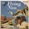 View-Master - TV Show - Flying Nun