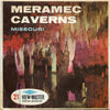 View-Master - Flowers-Gardens-Caves - Meramec - Caverns