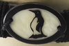 BLACK PENGUIN - Tagua Bracelet - Vegan, Organic - Native Design - Hand Made by women in Ecuador - Fair Trade - NEW